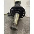 MERITOR MFS13 Spindle  Knuckle, Front thumbnail 1