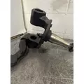 MERITOR MFS13 Spindle  Knuckle, Front thumbnail 2