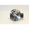 MERITOR MFS13 Spindle  Knuckle, Front thumbnail 2