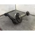 MERITOR MFS13 Spindle  Knuckle, Front thumbnail 1