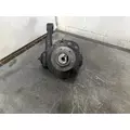 MERITOR MFS13 Spindle  Knuckle, Front thumbnail 2