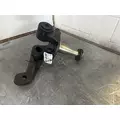 MERITOR MFS13 Spindle  Knuckle, Front thumbnail 4