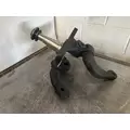 MERITOR MFS13 Spindle  Knuckle, Front thumbnail 1