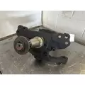 MERITOR MFS13 Spindle  Knuckle, Front thumbnail 2