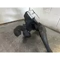 MERITOR MFS13 Spindle  Knuckle, Front thumbnail 3