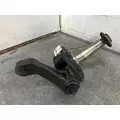 MERITOR MFS13 Spindle  Knuckle, Front thumbnail 1
