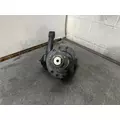 MERITOR MFS13 Spindle  Knuckle, Front thumbnail 2