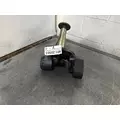 MERITOR MFS13 Spindle  Knuckle, Front thumbnail 3