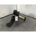 MERITOR MFS13 Spindle  Knuckle, Front thumbnail 4