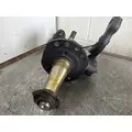 MERITOR MFS13 Spindle  Knuckle, Front thumbnail 1