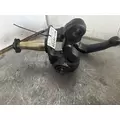 MERITOR MFS13 Spindle  Knuckle, Front thumbnail 2
