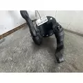 MERITOR MFS13 Spindle  Knuckle, Front thumbnail 3