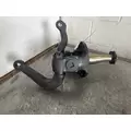 MERITOR MFS13 Spindle  Knuckle, Front thumbnail 4
