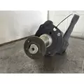 MERITOR MFS13 Spindle  Knuckle, Front thumbnail 1