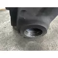 MERITOR MFS13 Spindle  Knuckle, Front thumbnail 3