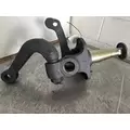 MERITOR MFS13 Spindle  Knuckle, Front thumbnail 5