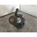MERITOR MFS13 Spindle  Knuckle, Front thumbnail 1