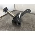 MERITOR MFS13 Spindle  Knuckle, Front thumbnail 4