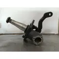 MERITOR MFS14143ANL10 Spindle  Knuckle, Front thumbnail 3