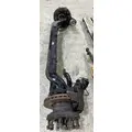 MERITOR MFS14143ANN394 Axle Beam (Front) thumbnail 2