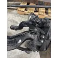 MERITOR MFS14143ANN394 Axle Beam (Front) thumbnail 3