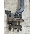 MERITOR MFS14143ANN394 Axle Beam (Front) thumbnail 4
