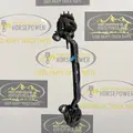 MERITOR MFS14143ANN394 Axle Beam (Front) thumbnail 1
