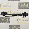 MERITOR MFS14143ANN394 Axle Beam (Front) thumbnail 2