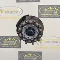 MERITOR MFS14143ANN394 Axle Beam (Front) thumbnail 3