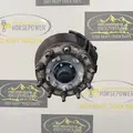 MERITOR MFS14143ANN394 Axle Beam (Front) thumbnail 4