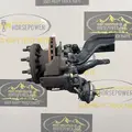 MERITOR MFS14143ANN394 Axle Beam (Front) thumbnail 6