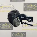 MERITOR MFS14143ANN394 Axle Beam (Front) thumbnail 7