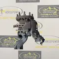 MERITOR MFS14143ANN394 Axle Beam (Front) thumbnail 8