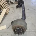 MERITOR MFS14143ANN394 Axle Beam (Front) thumbnail 2