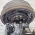 MERITOR MFS14143ANN394 Axle Beam (Front) thumbnail 3