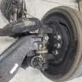 MERITOR MFS14143ANN394 Axle Beam (Front) thumbnail 4