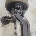 MERITOR MFS14143ANN394 Axle Beam (Front) thumbnail 7