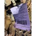 MERITOR MFS14143A Axle Beam (Front) thumbnail 3