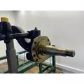 MERITOR MFS14 Axle Beam (Front) thumbnail 2