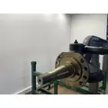 MERITOR MFS14 Axle Beam (Front) thumbnail 3