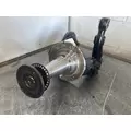 MERITOR MFS16143 Spindle  Knuckle, Front thumbnail 1