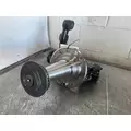MERITOR MFS16143 Spindle  Knuckle, Front thumbnail 1