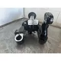 MERITOR MFS16143 Spindle  Knuckle, Front thumbnail 3