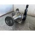 MERITOR MFS16143 Spindle  Knuckle, Front thumbnail 1