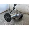 MERITOR MFS16143 Spindle  Knuckle, Front thumbnail 1