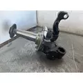 MERITOR MFS16143 Spindle  Knuckle, Front thumbnail 4