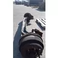 MERITOR MFS18133AMM8 Axle Beam (Front) thumbnail 1