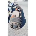 MERITOR MFS18133AMM8 Axle Beam (Front) thumbnail 2