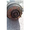 MERITOR MFS18133AMM8 Axle Beam (Front) thumbnail 4