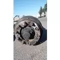MERITOR MFS18133AMM8 Axle Beam (Front) thumbnail 5
